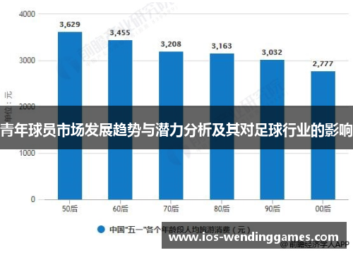 青年球员市场发展趋势与潜力分析及其对足球行业的影响 青年球员市场发展趋势与潜力分析及其对足球行业的影响